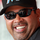 Illustration for article titled Ozzie Guillen Said Something Crazy About Fidel Castro